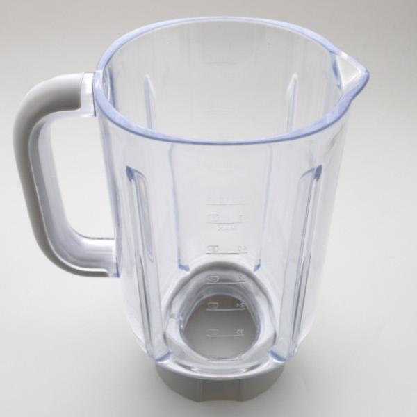 BOL Petit electro ménager BLENDER