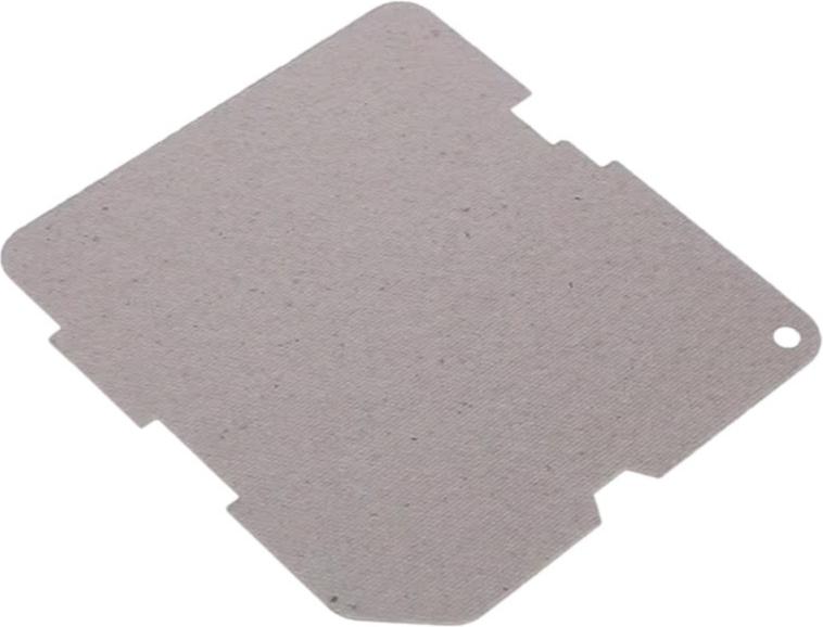 PLAQUE Micro onde MICA