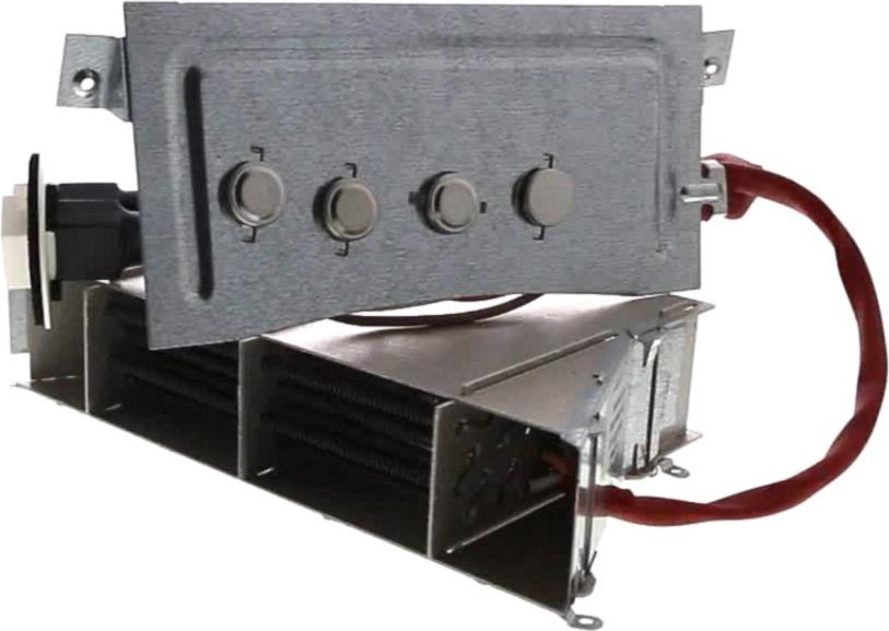 RESISTANCE Sèche-Linge IRCA S 0078 943 W11339690