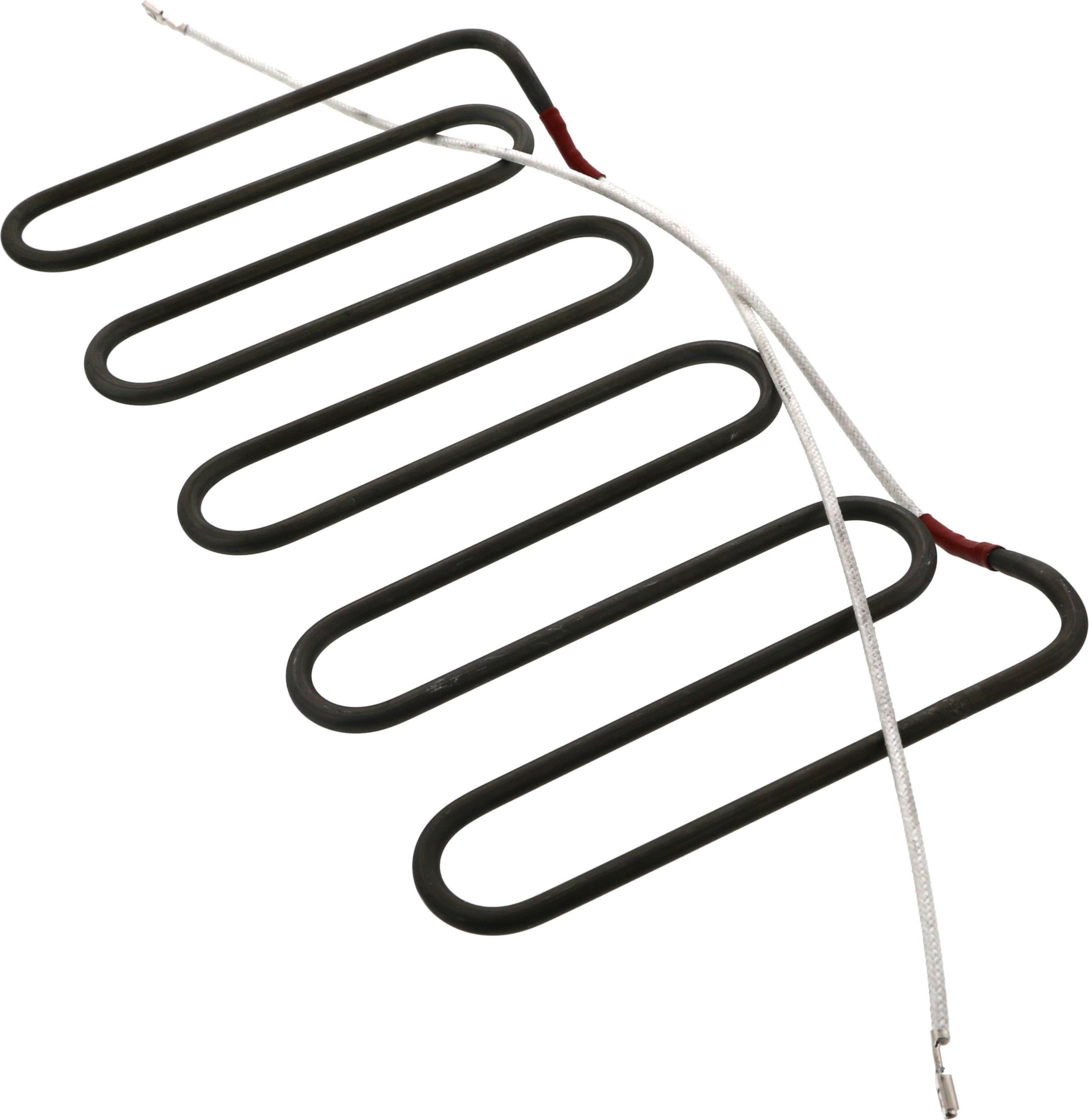 RESISTANCE Petit electro ménager INFERIEURE 1800W