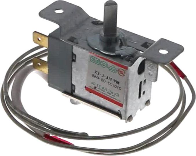 THERMOSTAT Froid Congélateur