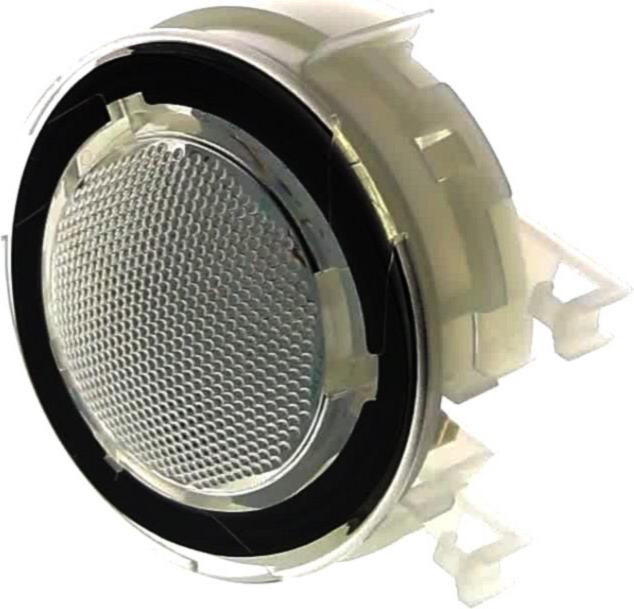 AMPOULE Lave-Vaisselle DIODE COMPLETE