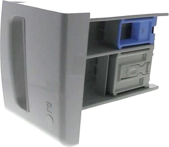 TIROIR Lave-Linge PRODUITS 