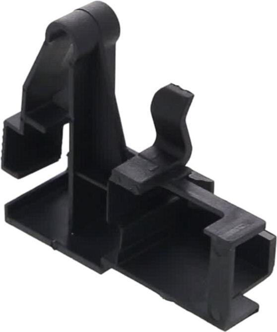 EMBOUT Four Supérieur GCHE PROFIL