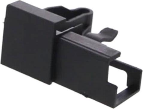 EMBOUT Four Supérieur DROIT PROFIL