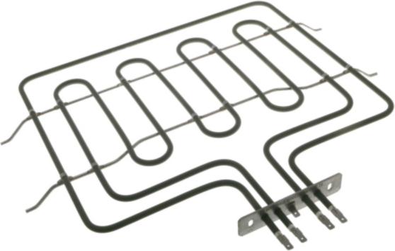RESISTANCE Cuisinière SUPERIEURE 1350+900 2101YS