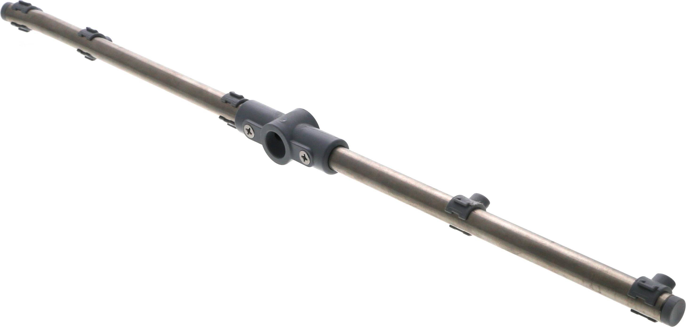 BRAS Lave-Vaisselle RINCAGE COMPLET