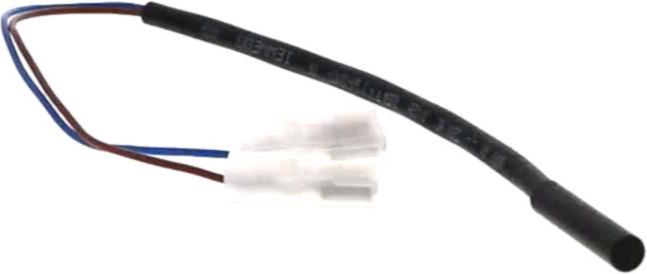 Interrupteur Lave-Vaisselle CAPTEUR DE PORTE MAGNETIQUE