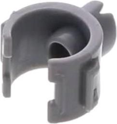 INJECTEUR Lave-Vaisselle RINCAGE