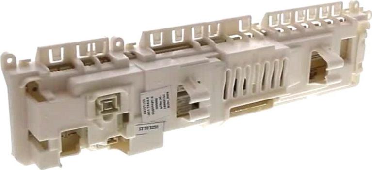 PLATINE Lave-Linge F1A 4176FFF020300000-NL-v01g