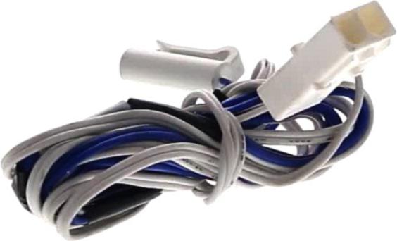 SONDE Froid DEGIVRAGE