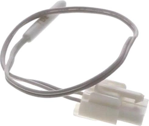 SONDE Froid Réfrigérateur 9501