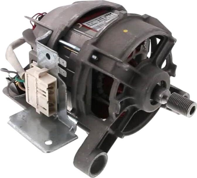 MOTEUR Lave-Linge WU112U35I00