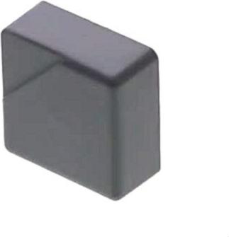 BOUTON Lave-Vaisselle