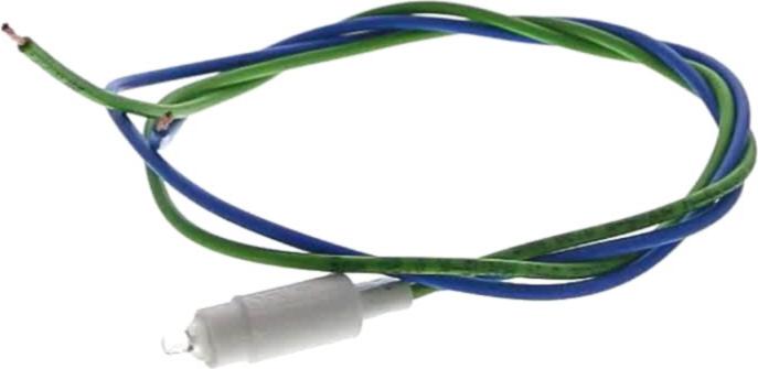 VOYANT Froid VERT+FIL