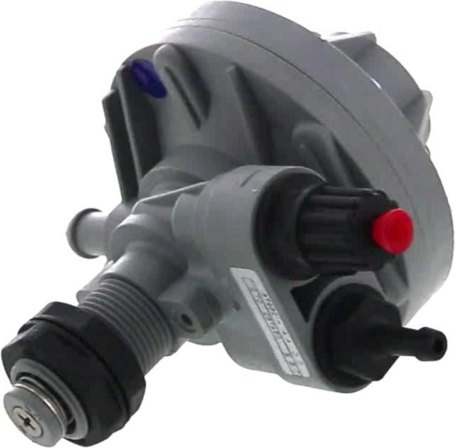 DOSEUR Lave-Vaisselle