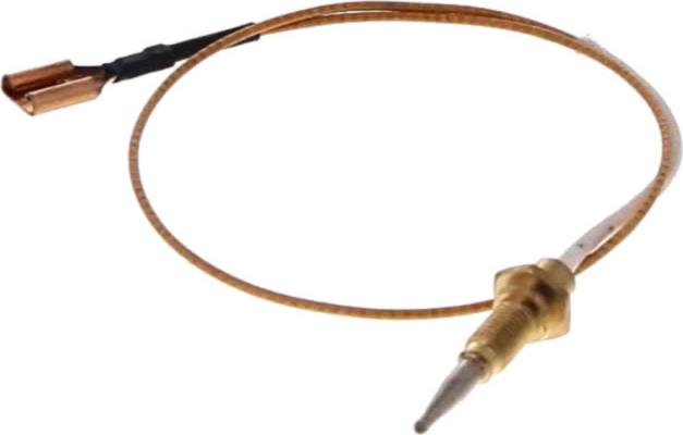 THERMOCOUPLE Cuisinière CENTRAL A COSSE