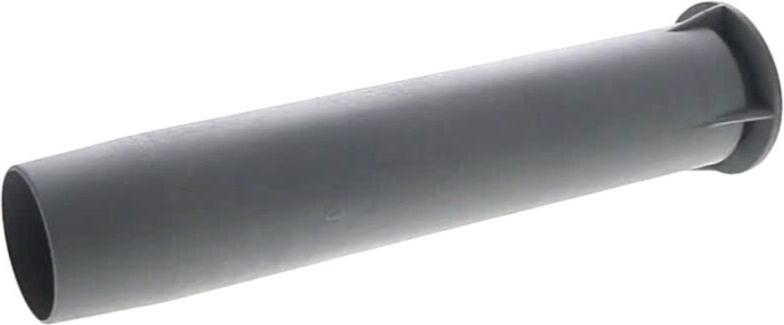 TUBE Lave-Vaisselle TROP PLEIN