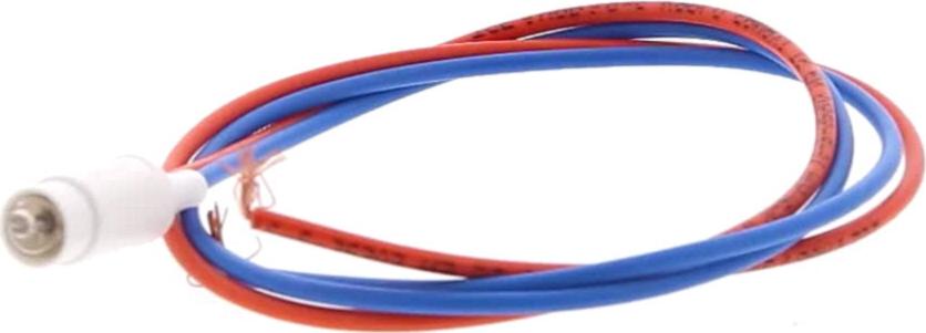 VOYANT Froid BLANC+CABLE