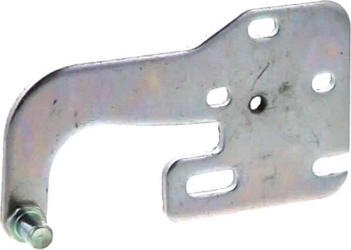 CHARNIERE Froid SUPERIEURE