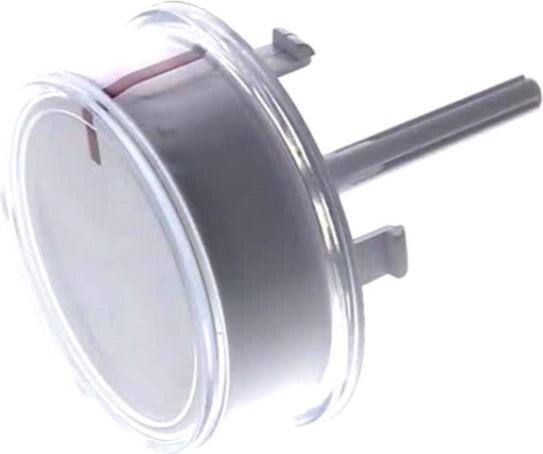 MANETTE Lave-Linge Programmateur