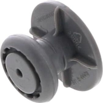 ROUE Lave-Vaisselle ARRIERE SUPPORT GLISSIERE