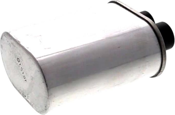 CONDENSATEUR Micro onde 2400V 1.08 uf