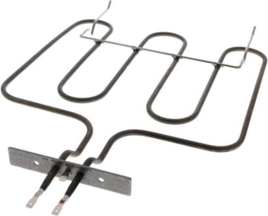 RESISTANCE Cuisinière 1700W 58711