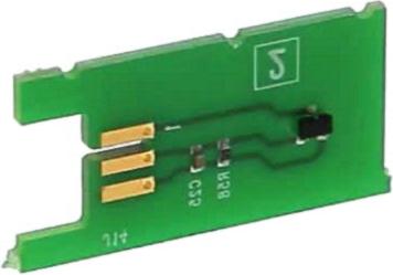 CAPTEUR Petit electro ménager RESERVOIR