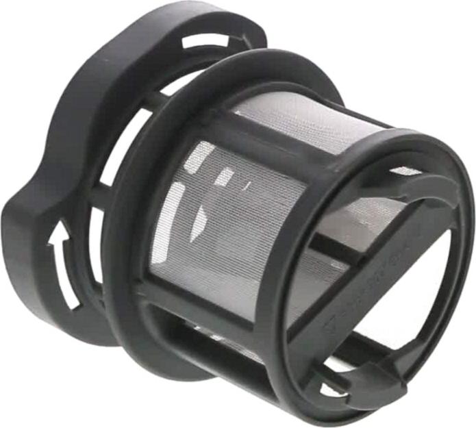 FILTRE Lave-Vaisselle