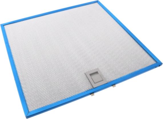 FILTRE Hotte METAL 328*300