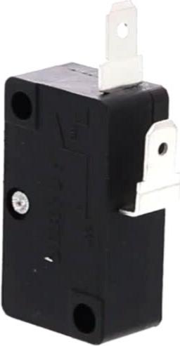 Interrupteur Micro onde MICRO LF10