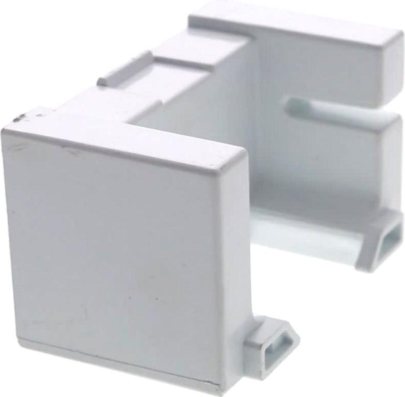 SUPPORT Froid Thermostat Réfrigérateur