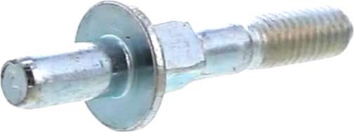 CHARNIERE Froid INFERIEURE DROITE