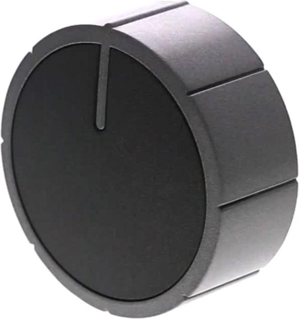 MANETTE Lave-Linge Programmateur