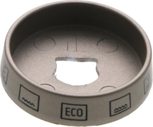 DISQUE Cuisinière MANETTE COMMUTATEUR
