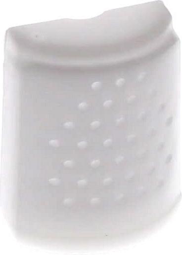 MOULE Petit electro ménager SPAGHETTI CLASSIQUE