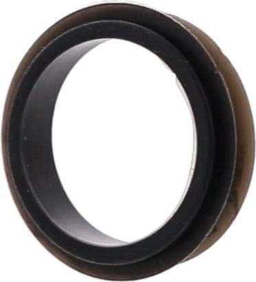 JOINT Plaque MANETTE