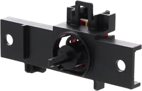 Interrupteur Lave-Vaisselle