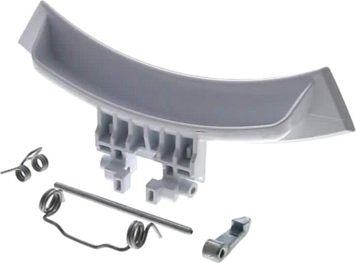 POIGNEE Lave-Linge HUBLOT