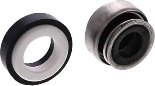JOINT Lave-Vaisselle ROTATIF