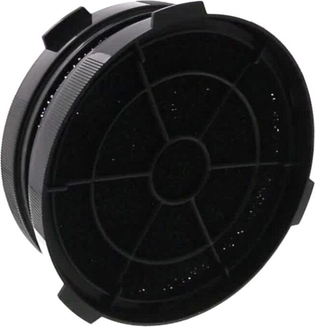 FILTRE Hotte CHARBON 191MM 198MM "lot de 2"