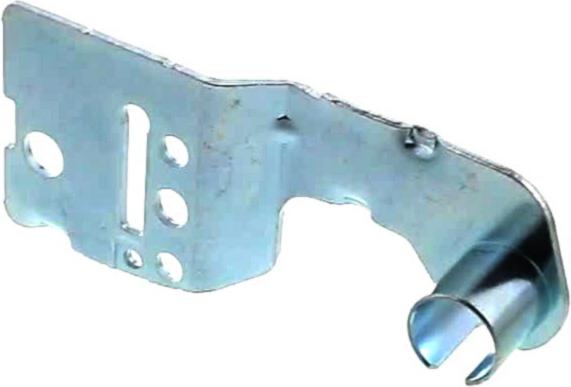 CHARNIERE Froid SUPERIEURE Gauche