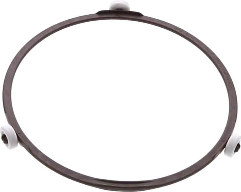 SUPPORT Micro onde PLATEAU A ROUE 157MM 167MM (avec roue) Ø ROUE 14*6