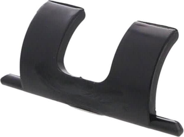 RESSORT Froid DISTRIBUTEUR