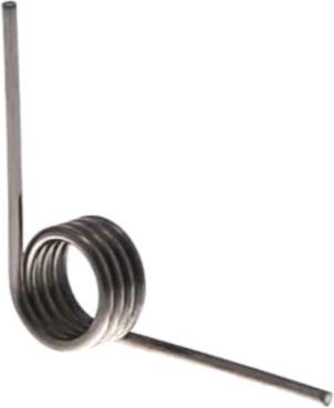 RESSORT Froid DISTRIBUTEUR