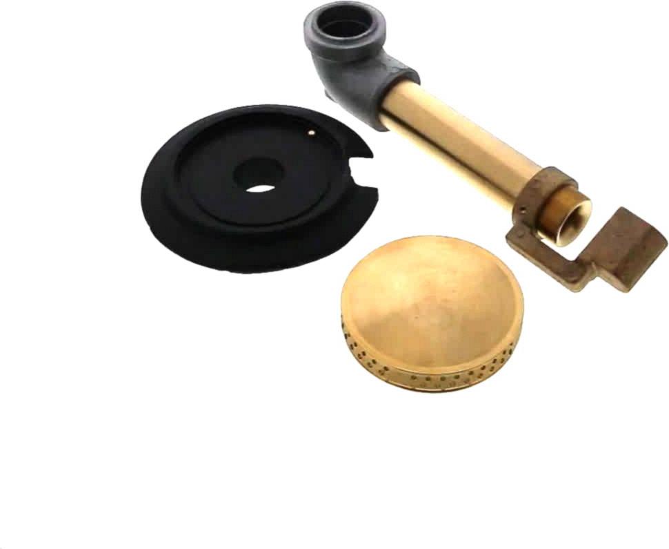 BRULEUR Petit electro ménager COMPLET 7000W