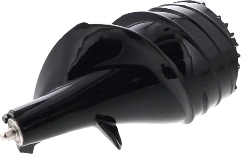 VIS Petit electro ménager SANS FIN