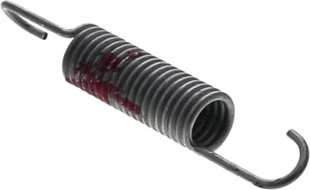 RESSORT Sèche-Linge 100N