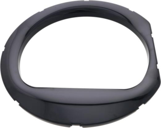 ENJOLIVEUR Sèche-Linge HUBLOT INTERNE C31-C41